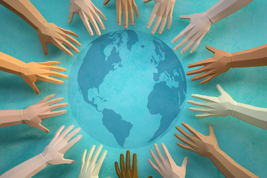 外国人技能実習制度