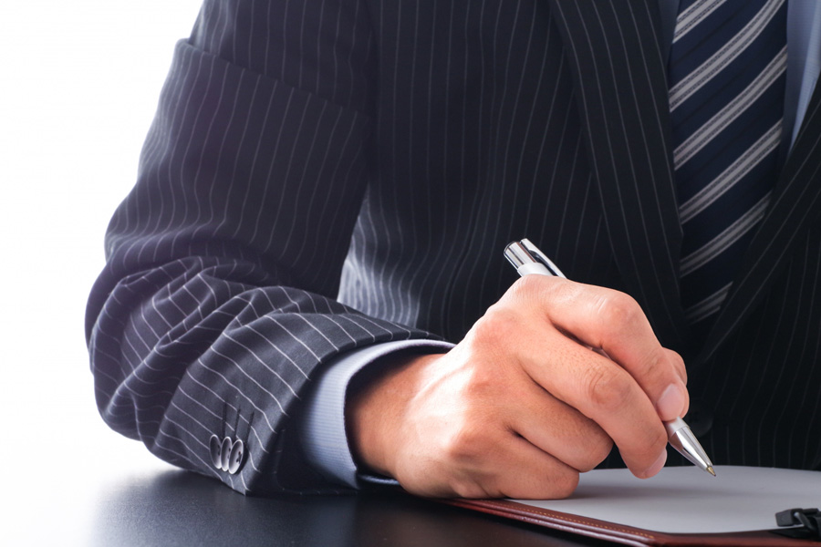 実習生募集・選考