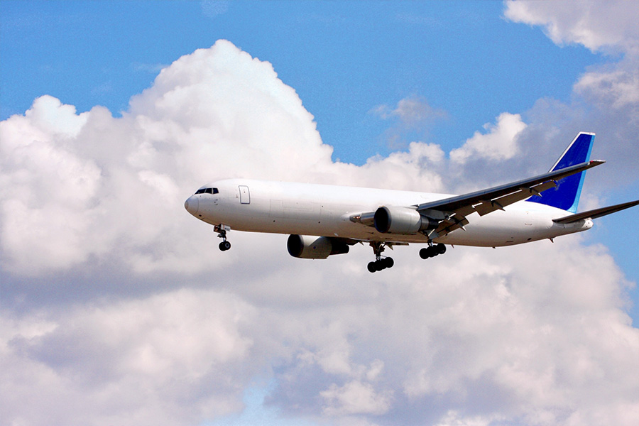 実習生募集・選考