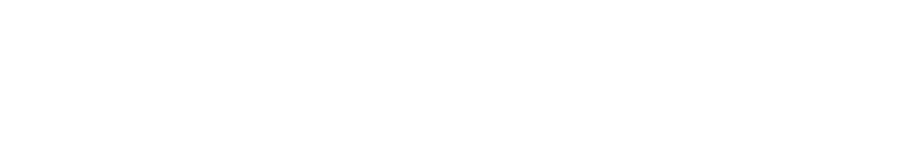 九縫協同組合は、福岡県久留米市で技能実習生をご紹介している会社です。